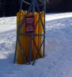20090116-f-tramelan-50202.jpg