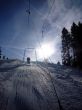 20090116-f-tramelan-50204.jpg