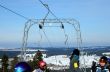 20090116-f-tramelan-50216.jpg