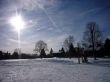 20090116-f-tramelan-50217.jpg