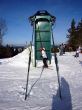 20090116-f-tramelan-50219.jpg