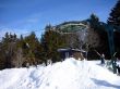 20090116-f-tramelan-50220.jpg