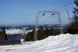 20090116-f-tramelan-50221.jpg