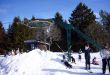20090116-f-tramelan-50222.jpg