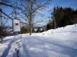 20090116-f-tramelan-50223.jpg