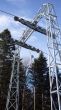20090116-f-tramelan-50230.jpg