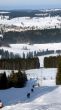 20090116-f-tramelan-50231.jpg