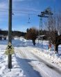 20090116-f-tramelan-50249.jpg