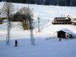 20090116-f-tramelan-50254.jpg