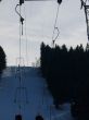 20090116-f-tramelan-50283.jpg