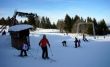 20090116-f-tramelan-50297.jpg