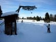 20090116-f-tramelan-50298.jpg