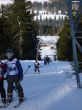 20090116-f-tramelan-50300.jpg