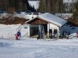 20090116-f-tramelan-50302.jpg