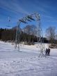 20090116-f-tramelan-50303.jpg