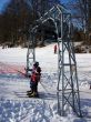 20090116-f-tramelan-50307.jpg