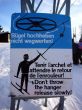 20090116-f-tramelan-50343.jpg