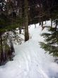 20090116-f-tramelan-50346.jpg