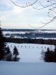 20090116-f-tramelan-50347.jpg