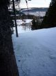 20090116-f-tramelan-50348.jpg