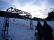 20090116-f-tramelan-50349.jpg