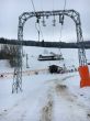20160120-tramelan-0414.jpg