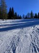20220114-b-tramelan-7418.jpg