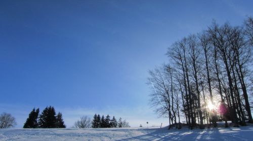L'Abbaye, 18. Januar 2012
