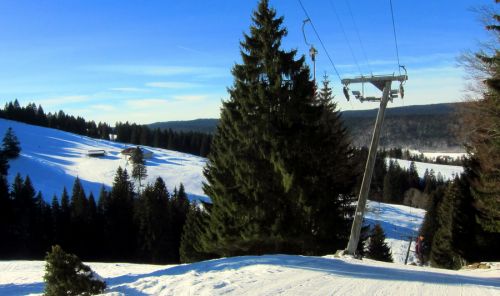 Le Brassus, 18. Januar 2012
