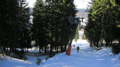 Le Brassus, 18. Januar 2012
