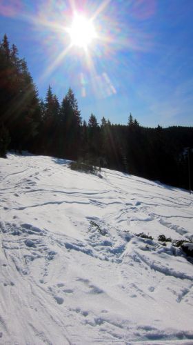Le Brassus, 18. Januar 2012
