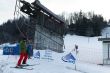20120118-ski-joux-vaulion-024.jpg