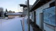 20120118-ski-joux-vaulion-030.jpg