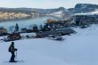 20120118-ski-joux-vaulion-034.jpg