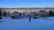 20120118-ski-joux-vaulion-036.jpg