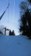 20120118-ski-joux-vaulion-039.jpg