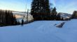 20120118-ski-joux-vaulion-045.jpg