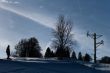 20120118-ski-joux-vaulion-070.jpg