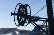 20120118-ski-joux-vaulion-072.jpg