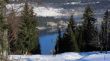 20120118-ski-joux-vaulion-077.jpg