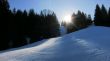 20120118-ski-joux-vaulion-103.jpg