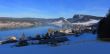 20120118-ski-joux-vaulion-105.jpg