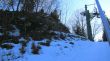 20120118-ski-joux-vaulion-114.jpg