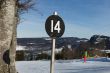 20120118-ski-joux-vaulion-119.jpg