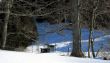 20120118-ski-joux-vaulion-132.jpg