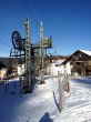 20120118-ski-joux-vaulion-148.jpg
