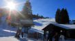 20120118-ski-joux-vaulion-200.jpg