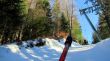 20120118-ski-joux-vaulion-214.jpg
