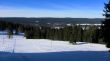 20120118-ski-joux-vaulion-227.jpg