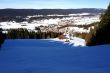 20120118-ski-joux-vaulion-229.jpg